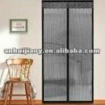 magic door mesh JYTW-K02