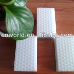 Magic Melamine Nano fire Proofing Acoustic Panel/ nano wall panel Best-01