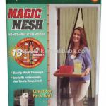 Magic Mesh As Seen on TV 714521