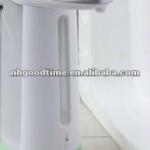 Magic Soap Dispenser GTL-010