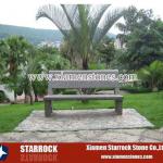 Magic stone bench sr-018