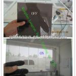 Magic Switchable Electrochromic Film LR784