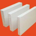 Magnesia oxide tile , MGO board,Magnesium Oxide board MOG606024