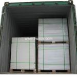 Magnesium Board Price