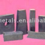 Magnesium Carbon Brick