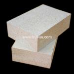 Magnesium Ceiling Board