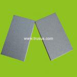 Magnesium Cement Board