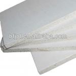 magnesium drywall board 002