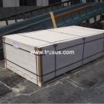 Magnesium Floor Board