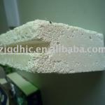 magnesium foam board magnesium perlite board