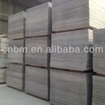 Magnesium Oxide Board Square edge