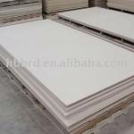 magnesium oxide board 110623