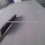 Magnesium Oxide Board XY-EN-026