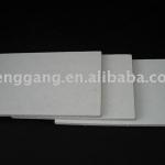 magnesium oxide board