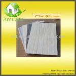 Magnesium Oxide Board ce certificate mgo board 1200x2400