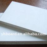 Magnesium Oxide Board,Mgo board,Fireproof board MOB001