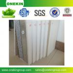 magnesium oxide board price magnesium oxide board price 3-20mm