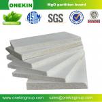 magnesium oxide sheets MgO board 3-20mm