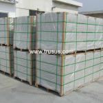 Magnesium Wall Board