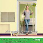 Magnet Mesh Mosquito door Net 90cm*210cm,100cm*210cm,110cm*210cm,100cm*220cm