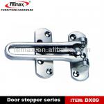 magnetic door catch magnetic door closer DX09