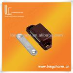 Magnetic door catcher / Door holder from hardware manufacturer YL-6510