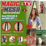 magnetic magic mesh magic mesh01