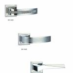 main door handle R07-6152,R07-6053,R07-6171