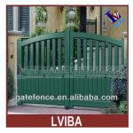 main entrance gate design and apartment main gate designs &amp; yard main entrance gate designs LVIBA-ACG34