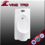 male floor mounterd ware urinal with sensor U308