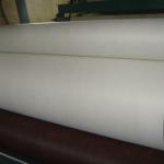 malthoid base cloth of polyester 140-220g