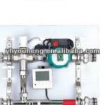 manifold for heating YH-801B1