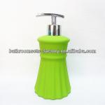 manual soap dispenser XZ100