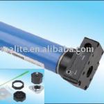 manual type tubular motor (roller shutter, awning, sunshade, blinds, curtain,garage door)10nm to 60nm YYGL45M (10NM TO 50NM)