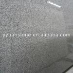 Manufacture Cheap Chinese granite Slab Tile &amp; Slab