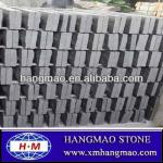 manufacture G654 grey granite mushroom stone Stone-G6541