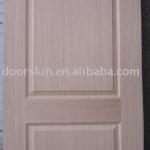 manufacture hdf moulded door skin ZA02-1