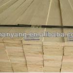 Manufacture LVL Plywood Sheet or Laminated-veneer Lumber with Furniture Grade LVL