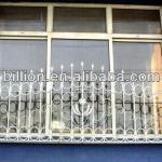 manufacturer iron window grill decoration window grills iron window grill