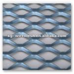 (Manufacturer,low price)Expanded Metal Mesh