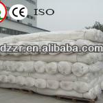 manufacturer nonwoven needle punched geotextile fabric price 2m-6m