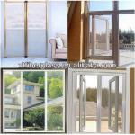 manufacturer of fiberglass screen mesh for window&amp;door Xt-a