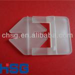 Manufacturer Wholesale Tile Leveling System (CHSG)