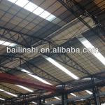 manufacturers greenhouse polycarbonate sheet PCT1179