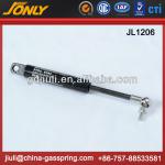 Manufacturers supply door closer piston JL1206 door closer piston