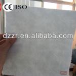 Manufactures non woven geotextile best quality competitive price 2m-6m