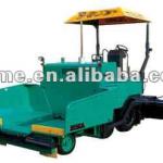 many person buySC451 RP Asphalt road Paver sc451rp