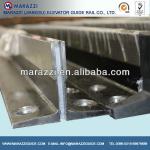 MARAZZI Machined Elevator Guide Rails T75/B T75/B