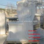 marble angel statue (30 years manufacturer) marble statue 11