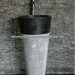 Marble Basin Latemar MSJ135-404092